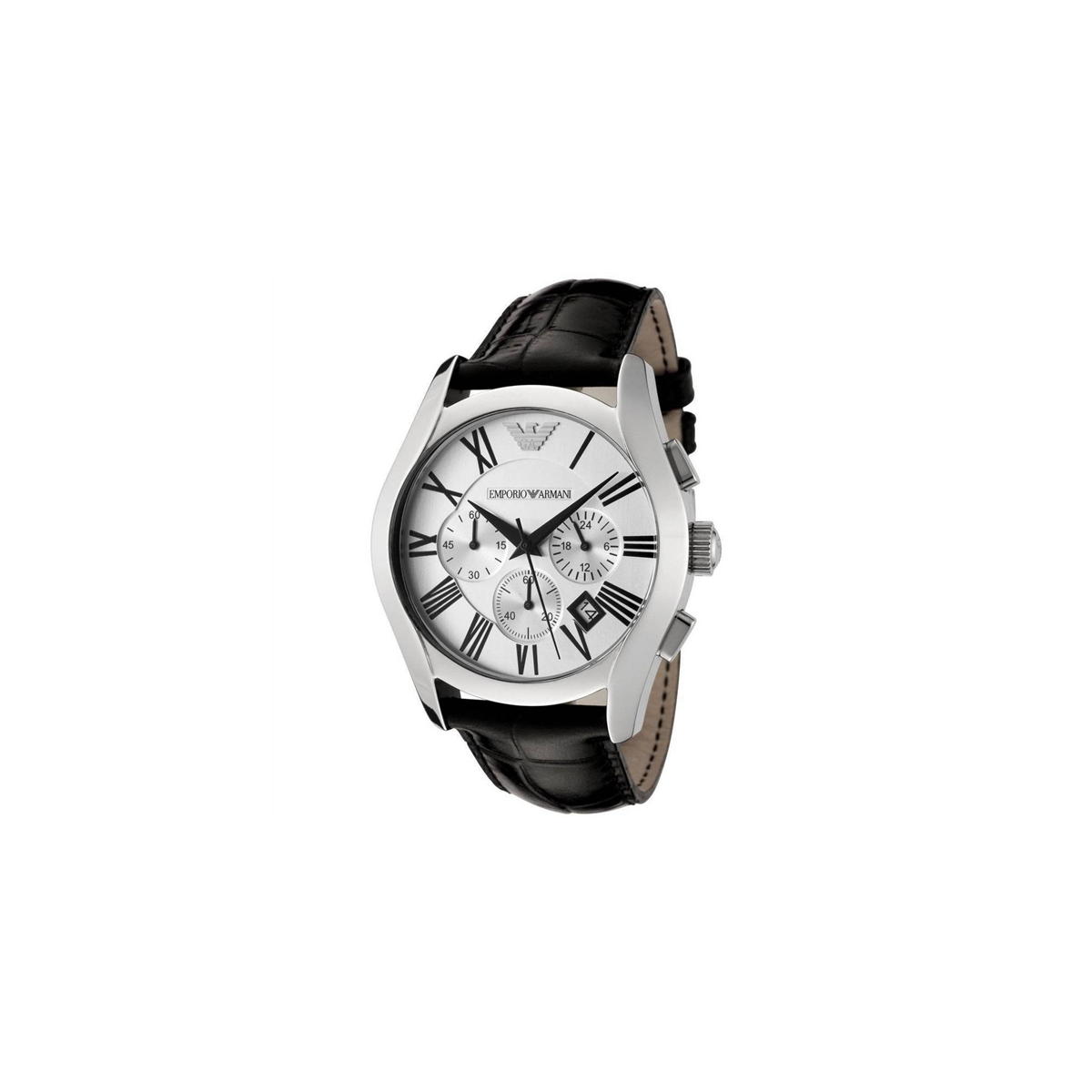 Emporio hotsell armani ar0669